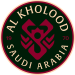 AL KHOLOOD