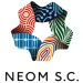NEOM