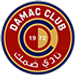 Damac